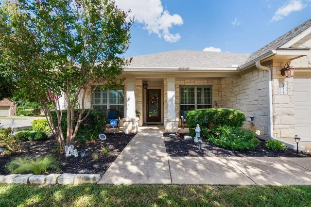 $559,000 | 9437 Caves Valley Drive, Austin, TX 78717