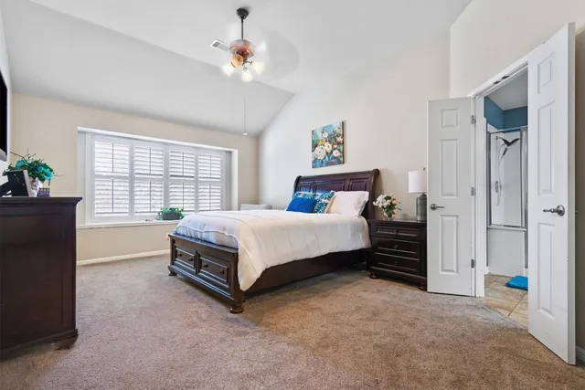 $559,000 | 9437 Caves Valley Drive, Austin, TX 78717