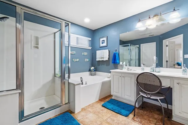 $559,000 | 9437 Caves Valley Drive, Austin, TX 78717