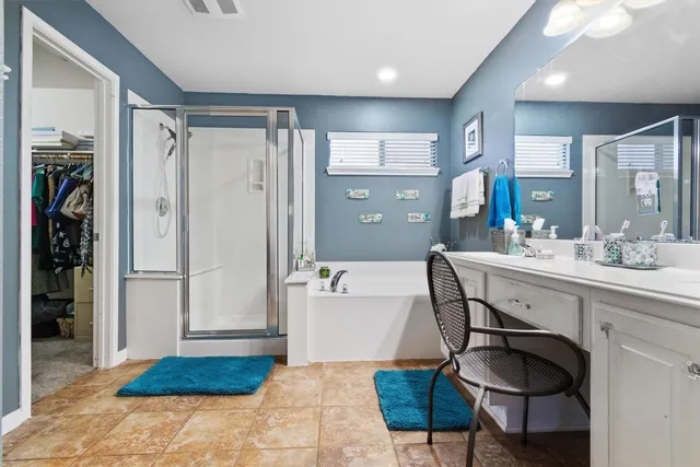 $559,000 | 9437 Caves Valley Drive, Austin, TX 78717