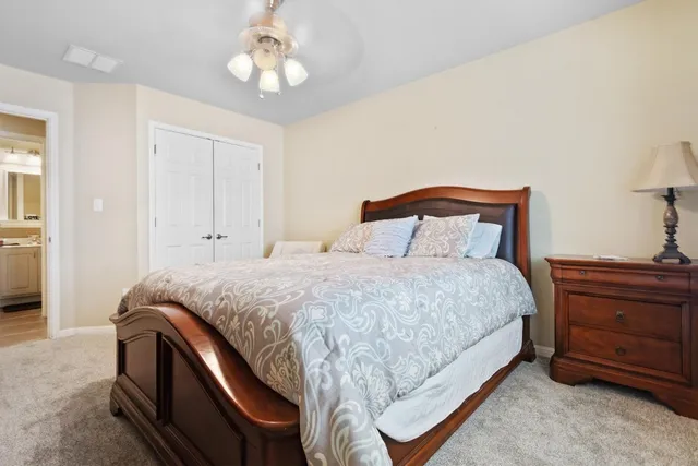 $559,000 | 9437 Caves Valley Drive, Austin, TX 78717