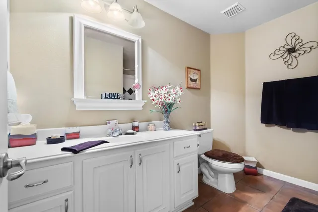 $559,000 | 9437 Caves Valley Drive, Austin, TX 78717