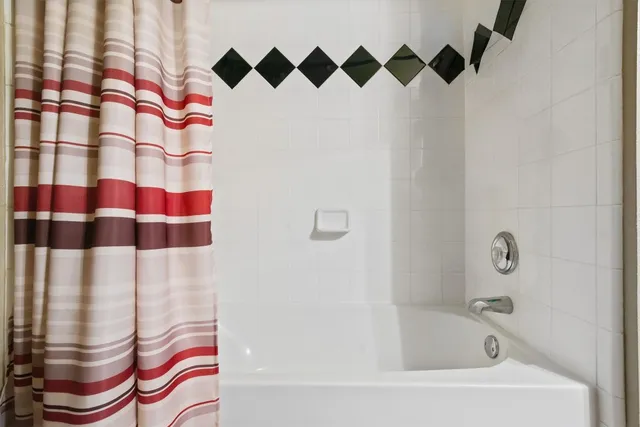 $559,000 | 9437 Caves Valley Drive, Austin, TX 78717