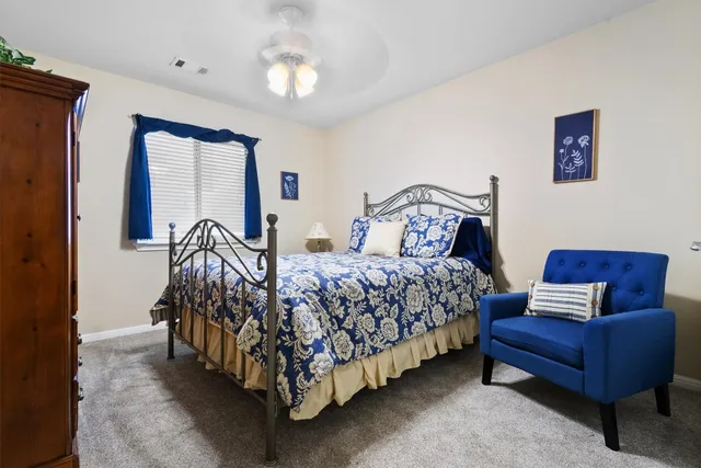 $559,000 | 9437 Caves Valley Drive, Austin, TX 78717