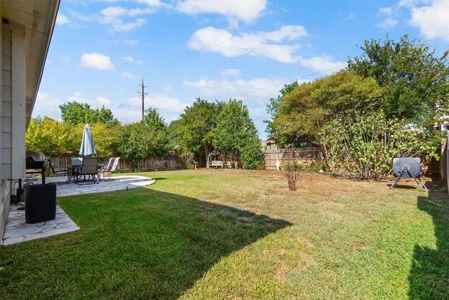 $559,000 | 9437 Caves Valley Drive, Austin, TX 78717