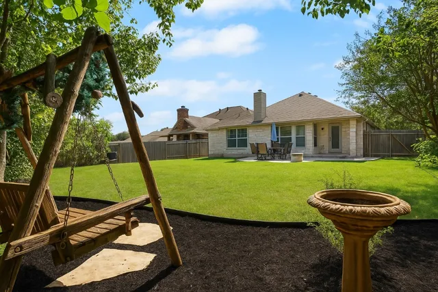 $559,000 | 9437 Caves Valley Drive, Austin, TX 78717