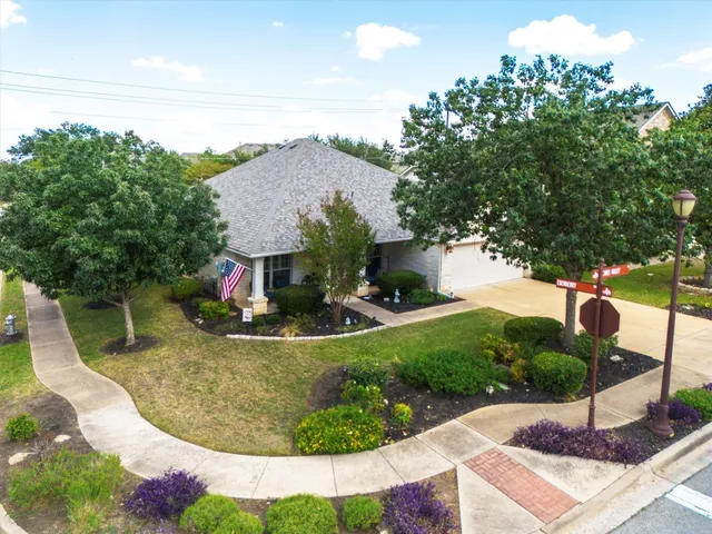 $559,000 | 9437 Caves Valley Drive, Austin, TX 78717