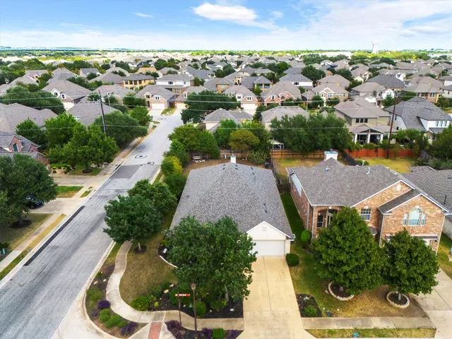 $559,000 | 9437 Caves Valley Drive, Austin, TX 78717