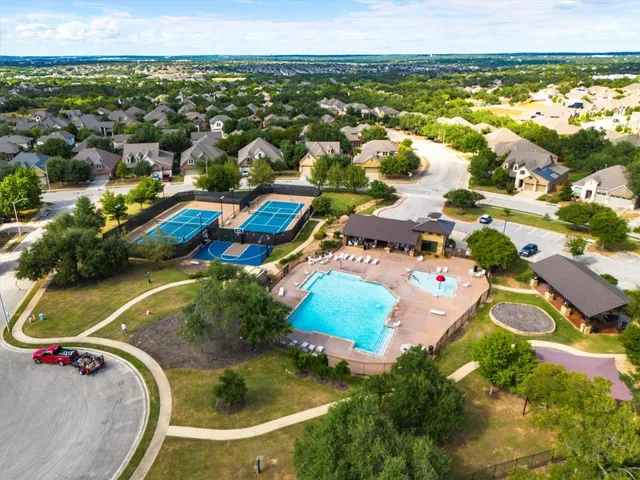 $559,000 | 9437 Caves Valley Drive, Austin, TX 78717