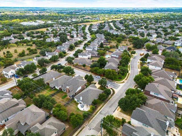 $559,000 | 9437 Caves Valley Drive, Austin, TX 78717