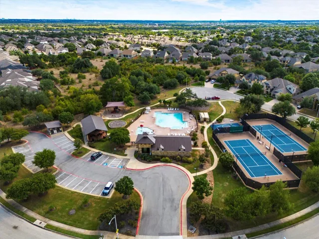 $559,000 | 9437 Caves Valley Drive, Austin, TX 78717