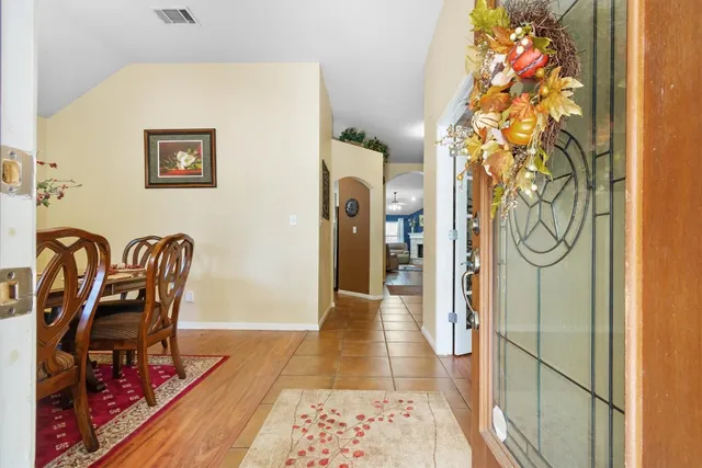 $559,000 | 9437 Caves Valley Drive, Austin, TX 78717