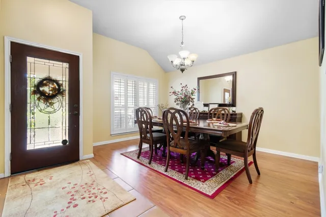 $559,000 | 9437 Caves Valley Drive, Austin, TX 78717