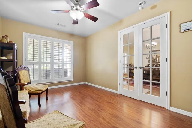 $559,000 | 9437 Caves Valley Drive, Austin, TX 78717