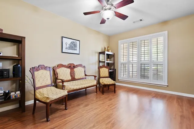 $559,000 | 9437 Caves Valley Drive, Austin, TX 78717