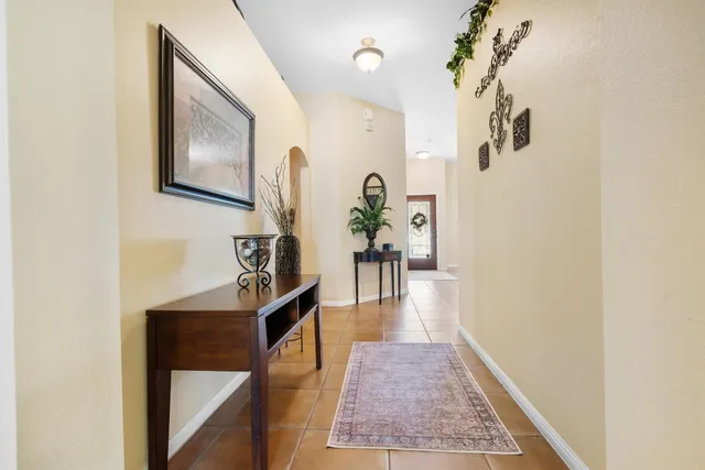 $559,000 | 9437 Caves Valley Drive, Austin, TX 78717