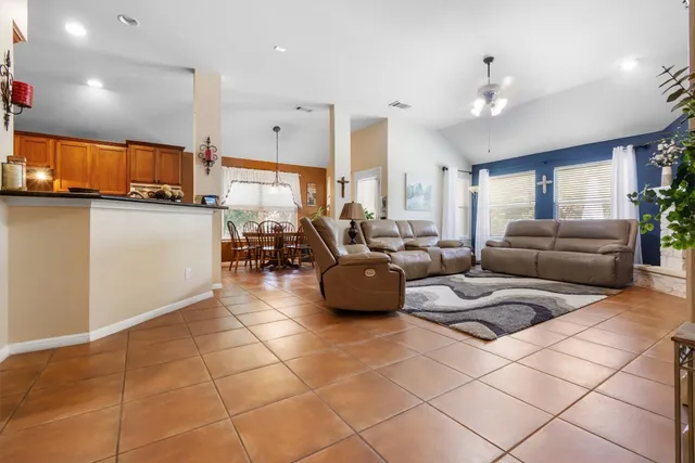 $559,000 | 9437 Caves Valley Drive, Austin, TX 78717