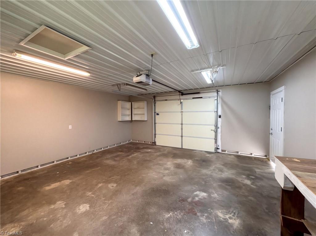4982 Follansbee Road Winston-Salem, NC 27127 - Photo 29 of 32 Gallery Image 29