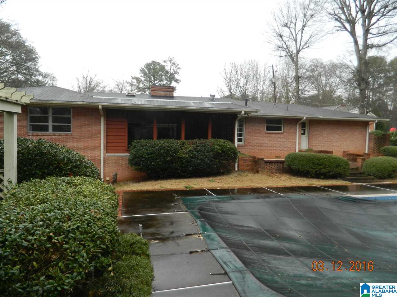 125 Cedar Lane Bessemer, AL 35023 - Photo 7 of 26