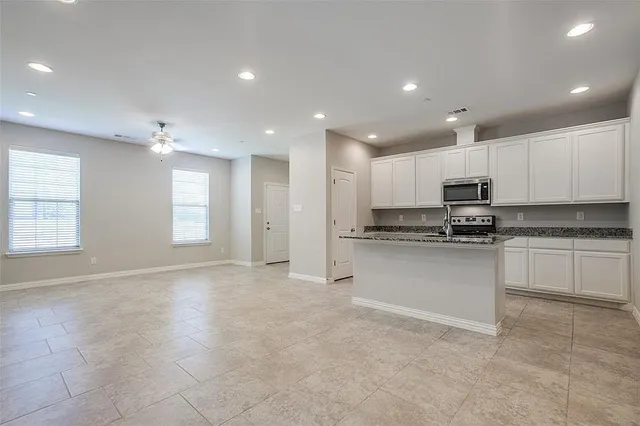 $2,250 | 1946 Timber Oaks Drive, Garland, TX 75040