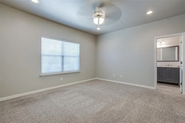 $2,150 | 1946 Timber Oaks Drive, Garland, TX 75040