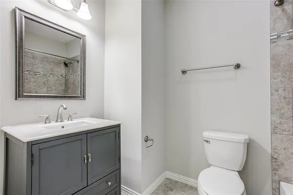 $2,150 | 1946 Timber Oaks Drive, Garland, TX 75040