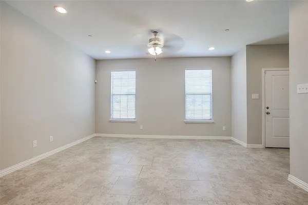 $2,150 | 1946 Timber Oaks Drive, Garland, TX 75040