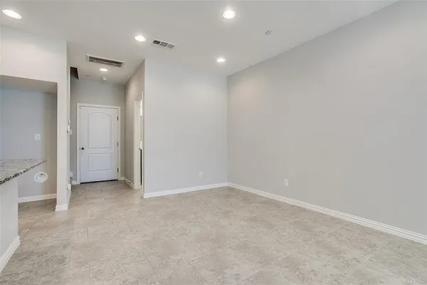 $2,150 | 1946 Timber Oaks Drive, Garland, TX 75040