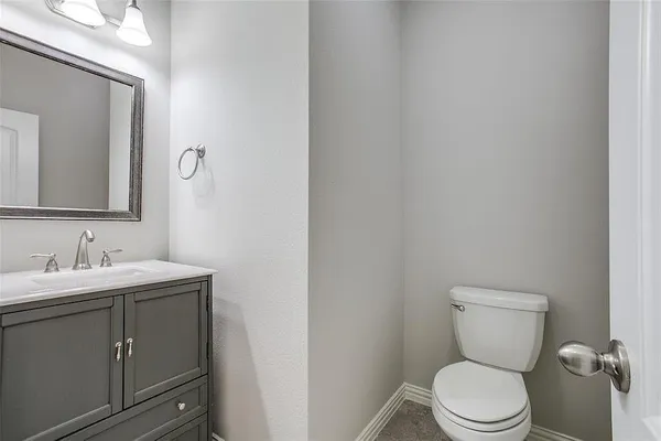 $2,150 | 1946 Timber Oaks Drive, Garland, TX 75040