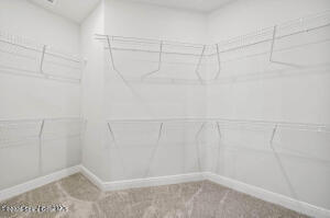 356 Altman Avenue Southeast Palm Bay, FL 32909 - Photo 19 of 27 a view of a room