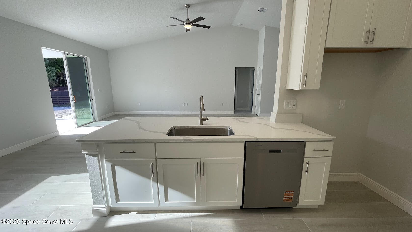 356 Altman Avenue Southeast Palm Bay, FL 32909 - Photo 25 of 27