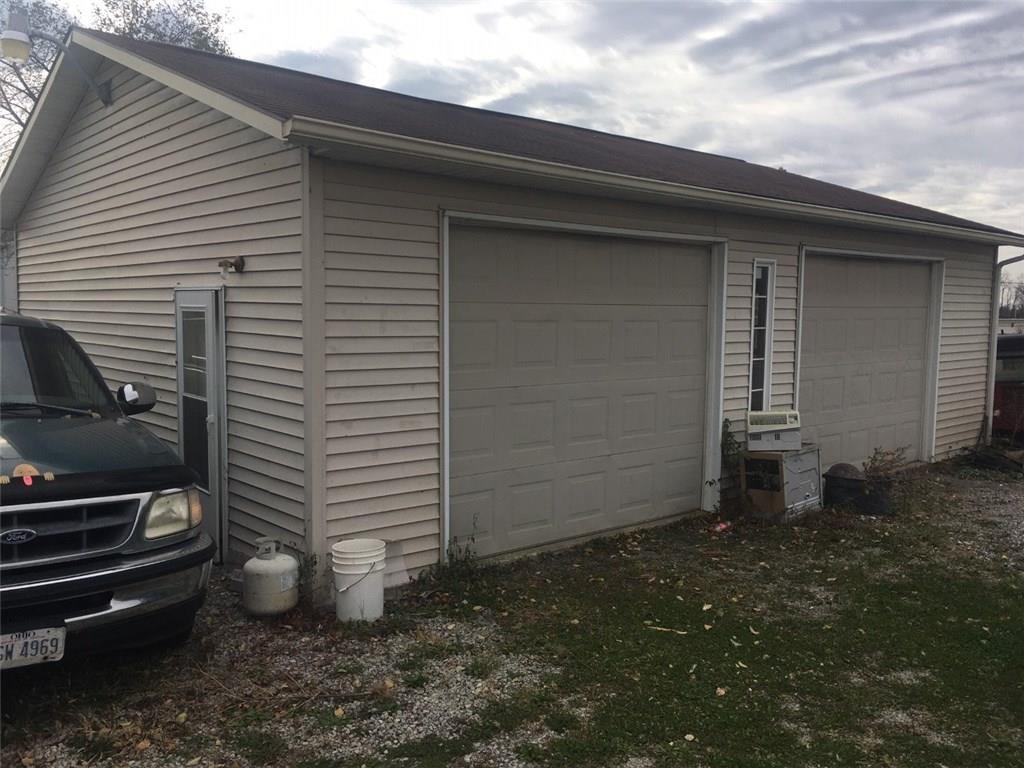5568 Mercer Road Mendon, OH 45862 - Photo 7 of 22