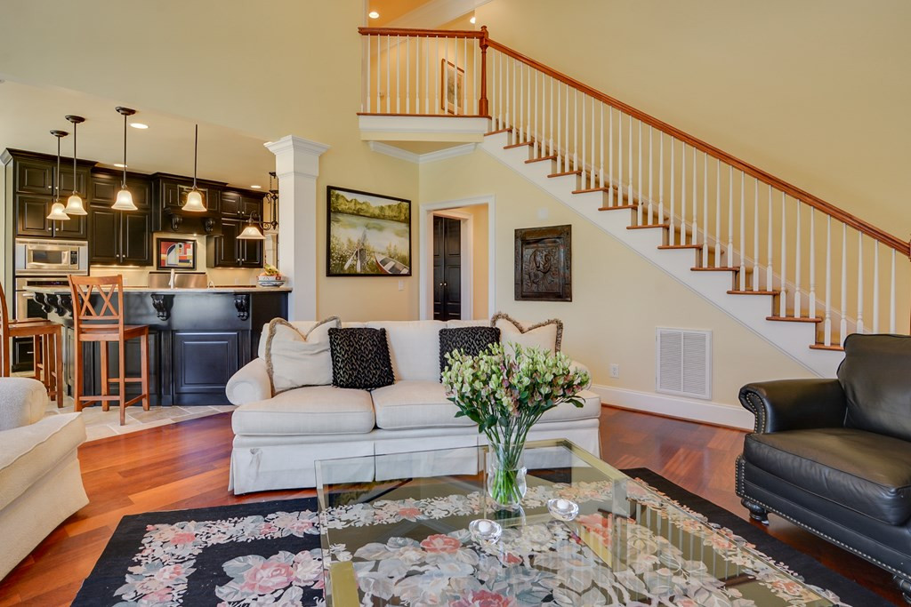 772 Silos Road Beech Island, SC 29842 - Photo 2 of 70 Gallery Image 2