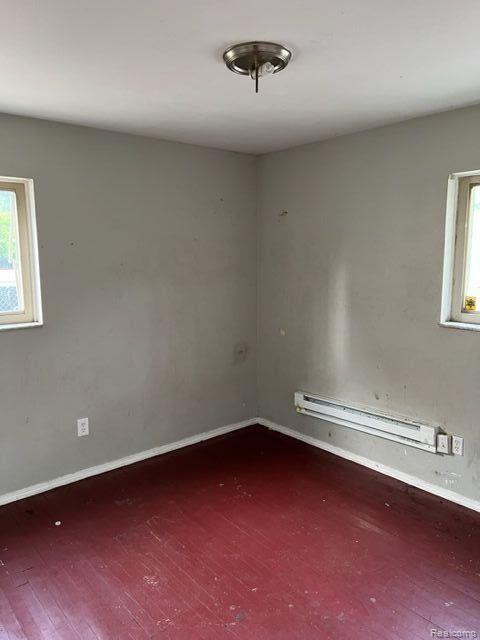 15811 Greenfield Road Detroit, MI 48227 - Photo 6 of 17 Gallery Image 6