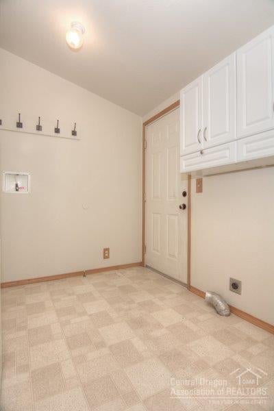 19083 Pumice Butte Road Bend, OR 97702 - Photo 19 of 25 Additional Photo