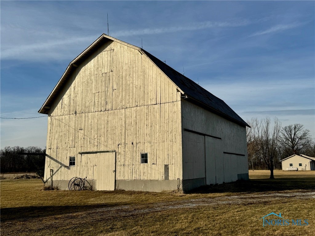 2986 Mulligans Bluff Road Ney, OH 43549 - Photo 10 of 12 Gallery Image 10
