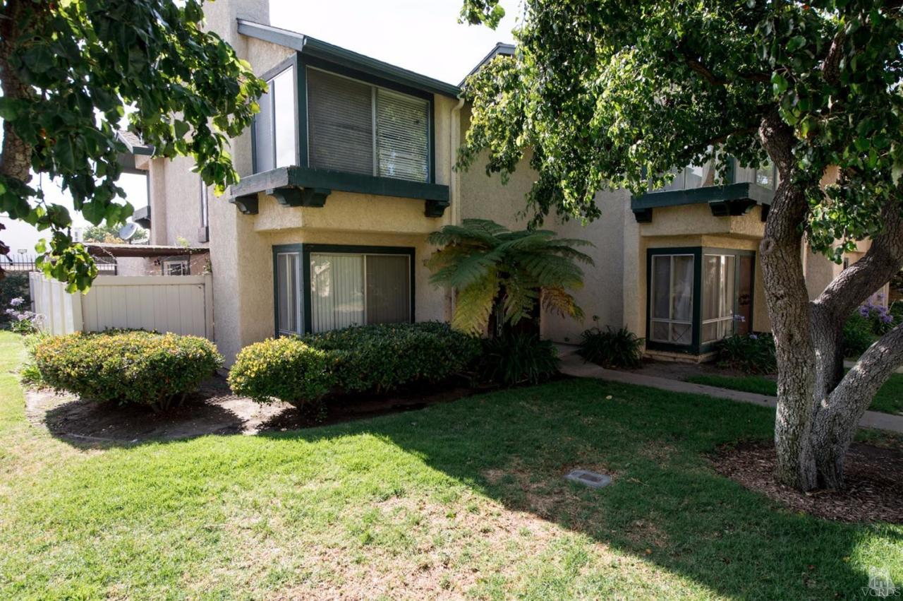 5165 Perkins Road Oxnard, CA 93033 - Photo 1 of 20 Primary Photo