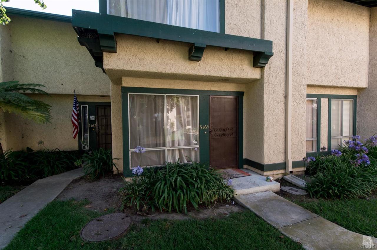 5165 Perkins Road Oxnard, CA 93033 - Photo 2 of 20 Additional Photo