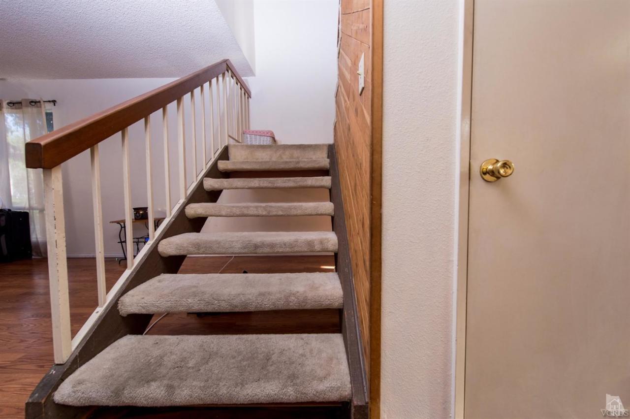 5165 Perkins Road Oxnard, CA 93033 - Photo 11 of 20 Additional Photo