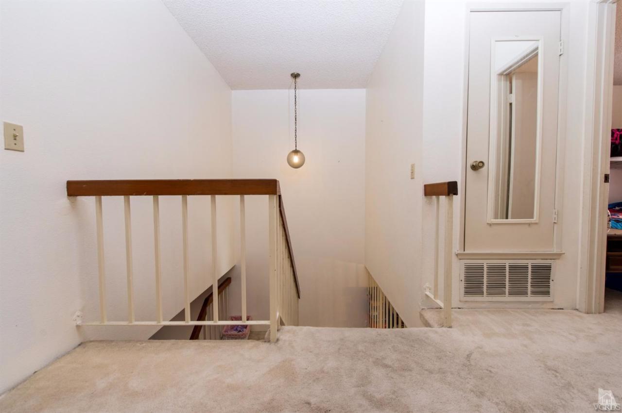 5165 Perkins Road Oxnard, CA 93033 - Photo 12 of 20 Additional Photo