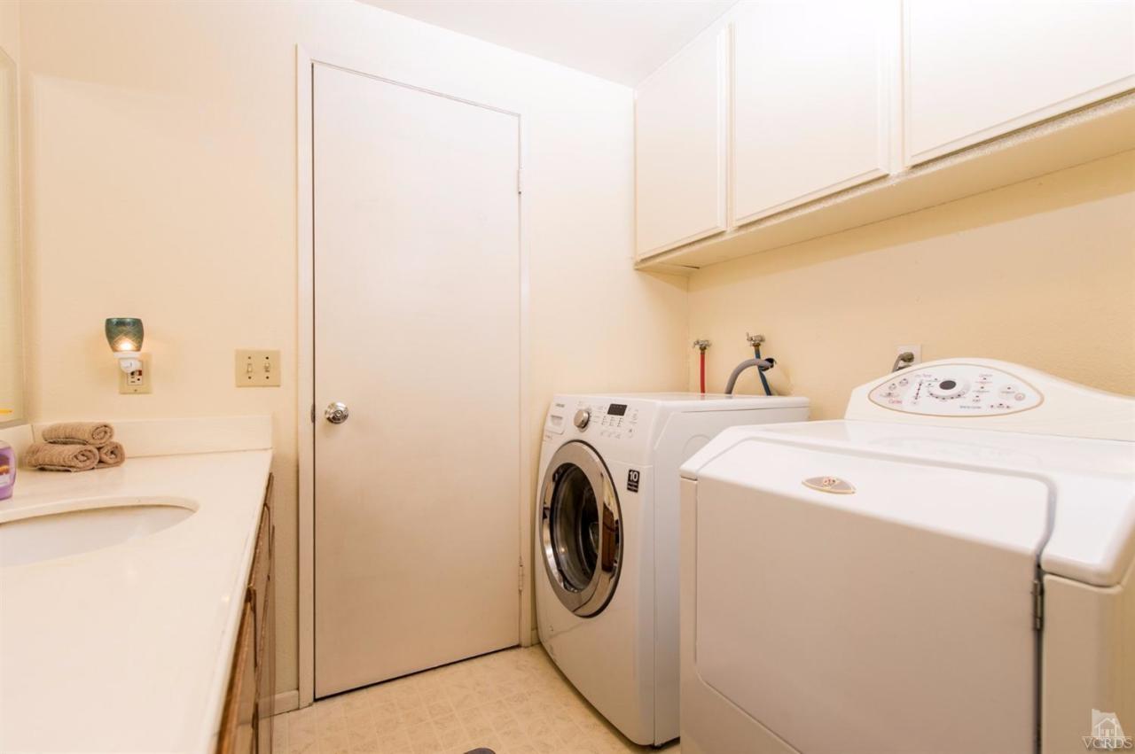 5165 Perkins Road Oxnard, CA 93033 - Photo 13 of 20 Additional Photo