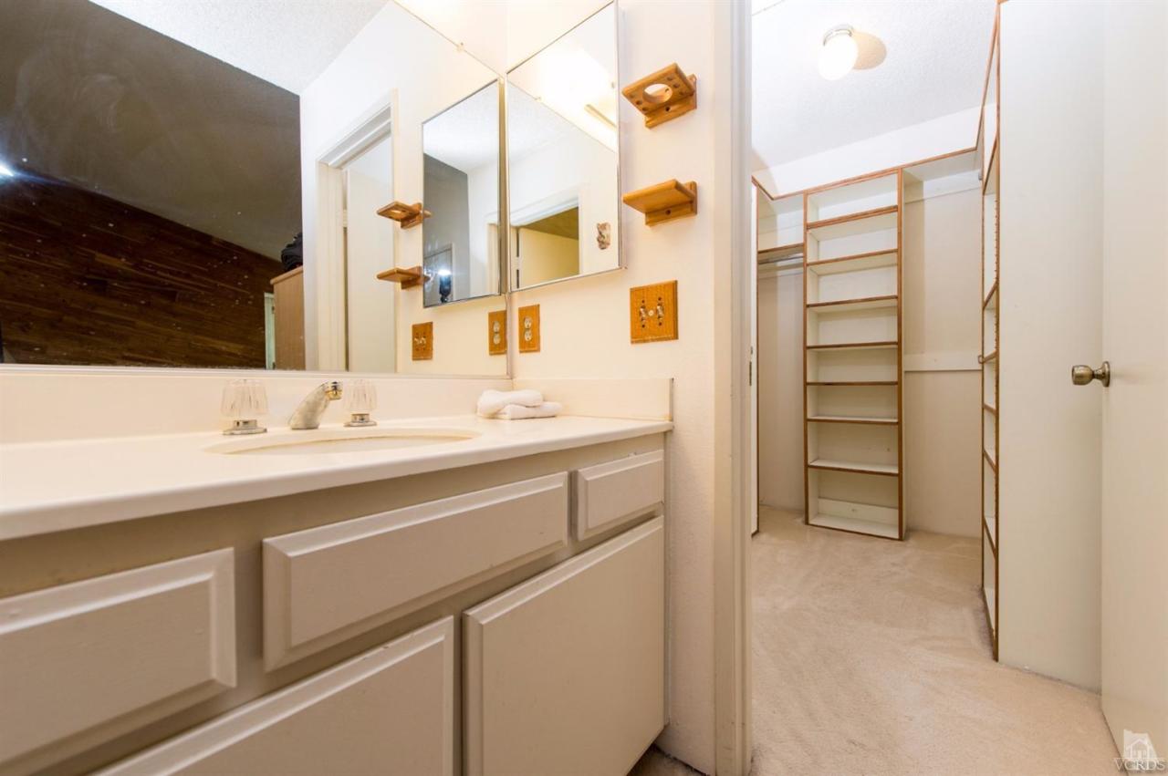 5165 Perkins Road Oxnard, CA 93033 - Photo 14 of 20 Additional Photo