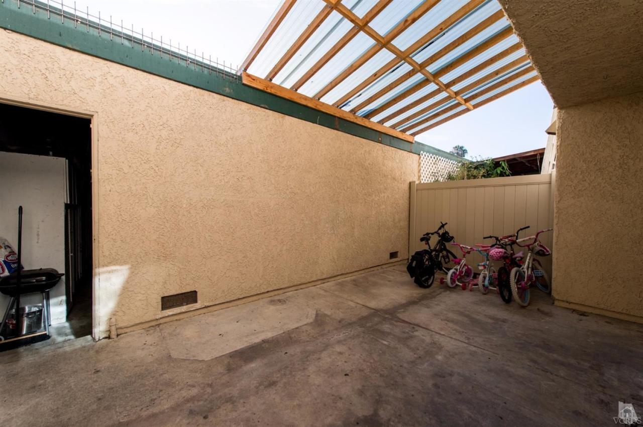 5165 Perkins Road Oxnard, CA 93033 - Photo 16 of 20 Additional Photo