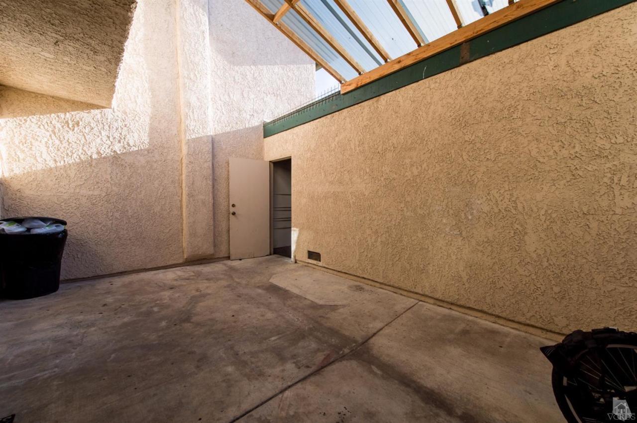 5165 Perkins Road Oxnard, CA 93033 - Photo 17 of 20 Additional Photo