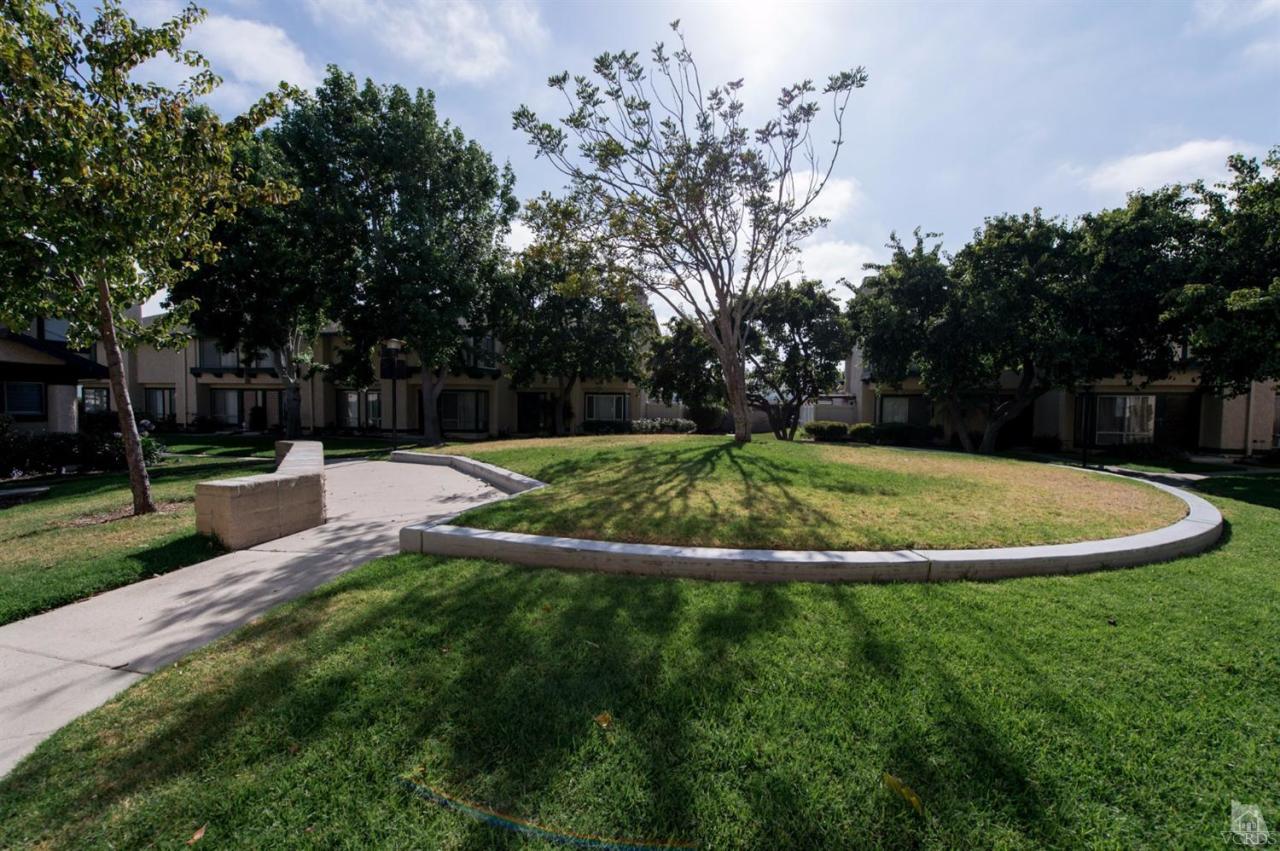5165 Perkins Road Oxnard, CA 93033 - Photo 18 of 20 Additional Photo