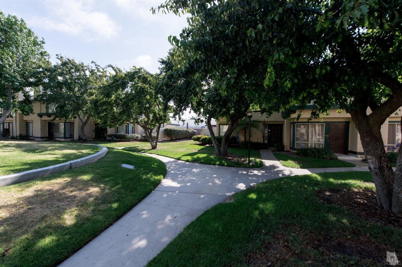 5165 Perkins Road Oxnard, CA 93033 - Photo 19 of 20 Additional Photo