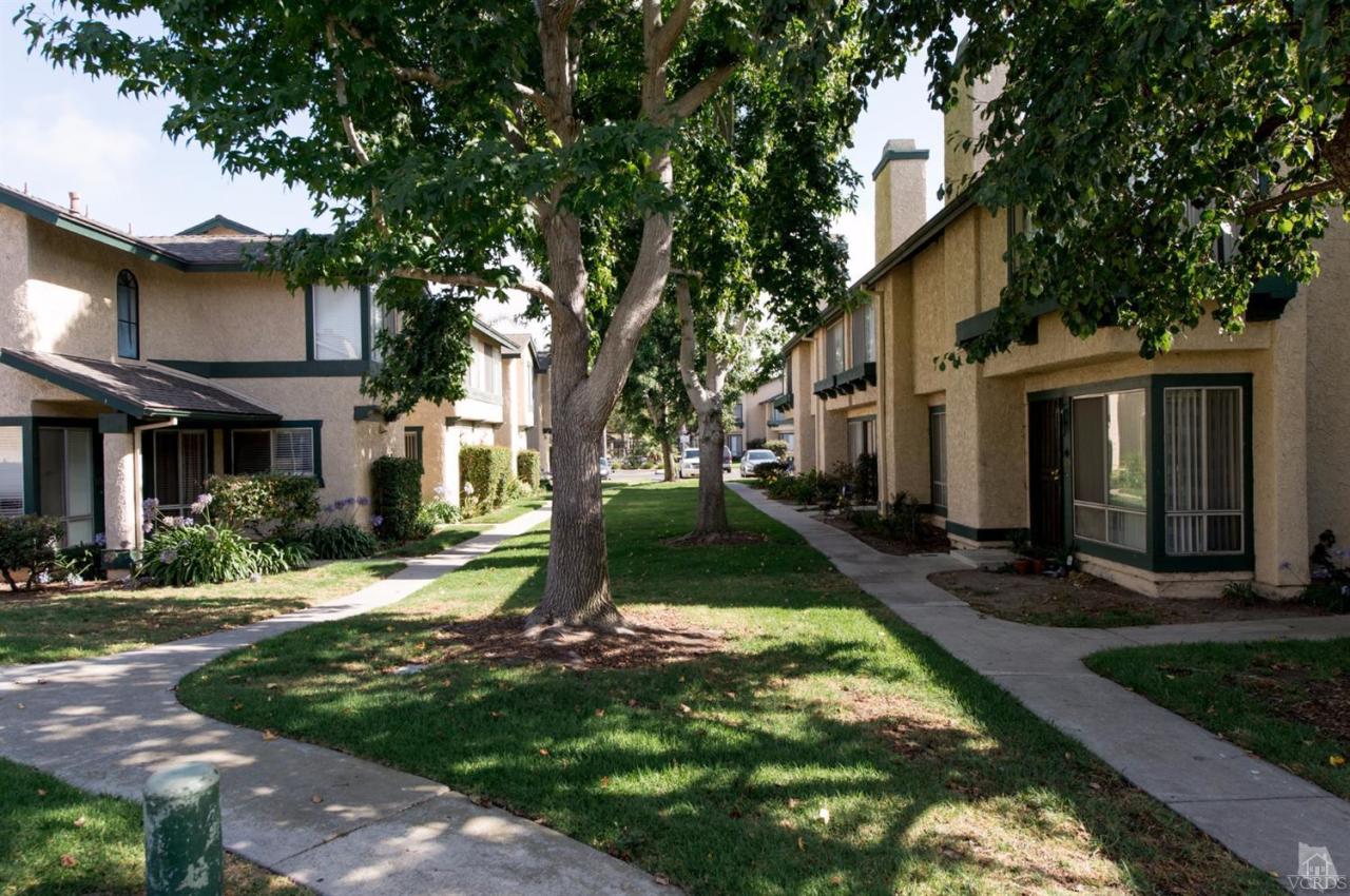 5165 Perkins Road Oxnard, CA 93033 - Photo 20 of 20 Additional Photo