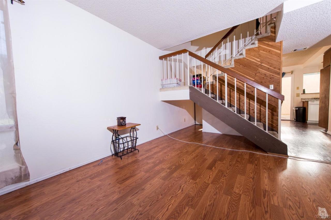 5165 Perkins Road Oxnard, CA 93033 - Photo 3 of 20 Additional Photo