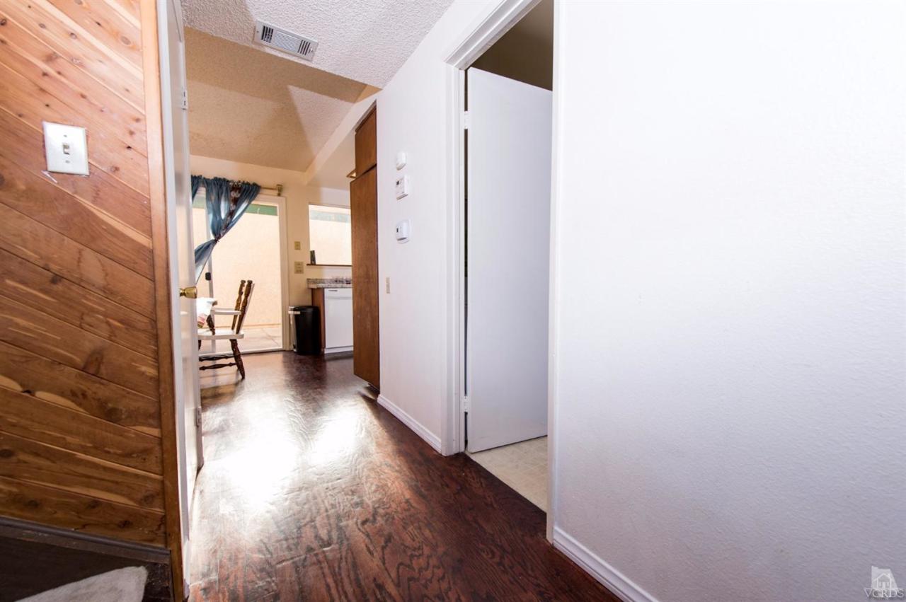 5165 Perkins Road Oxnard, CA 93033 - Photo 4 of 20 Additional Photo