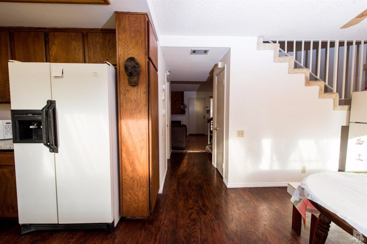 5165 Perkins Road Oxnard, CA 93033 - Photo 5 of 20 Additional Photo